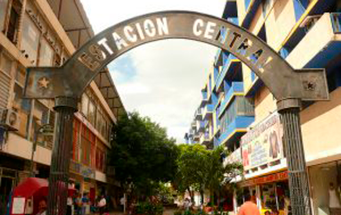 Cúcuta adopta acuerdo municipal para su aplicación en la ciudad