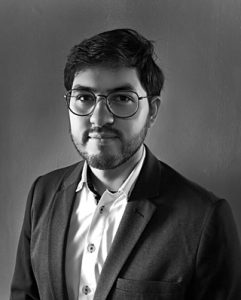 Carlos-Quintana-A Carlos Quintana jfp & asociados